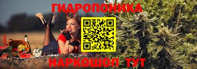 MDMA Кимры