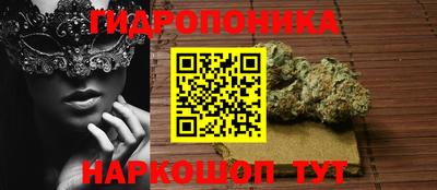 MDMA Кимры