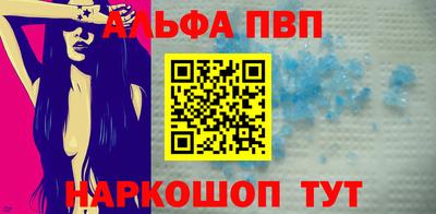 MDMA Кимры