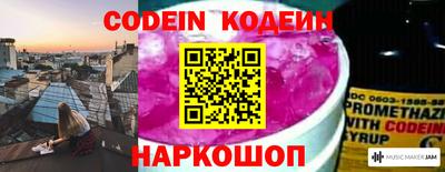молекула духа Кингисепп