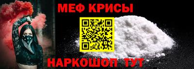 молекула духа Кингисепп